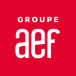 Groupe AEF
