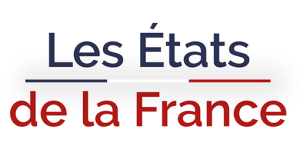 Le Groupe - Groupe AEF