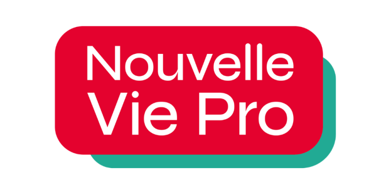 Le Groupe - Groupe AEF