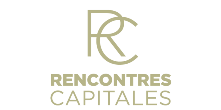 Le Groupe - Groupe AEF